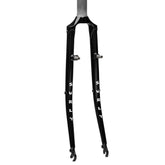 Surly - Bikes/Frames Cross-Check Forks